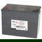EnerSys DataSafe 12HX360+ 12V 360Wpc